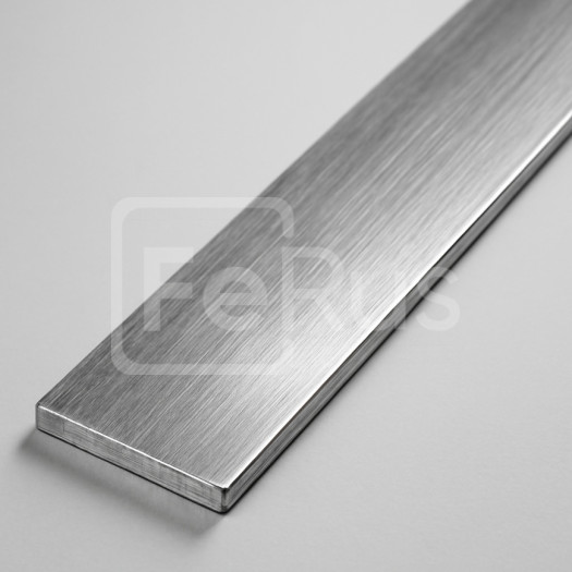 Припой полоса серебряная 0,8х150х400 мм ПСр2.5 ГОСТ 19739-2015