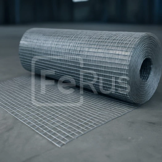 Сетка молибденовая тканая саржневого переплетения 0,35 мм ГОСТ 2715-75 с квадратными ячейками 0,14х0,14